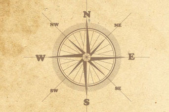 Eat at El Calafate, Málaga, Spain